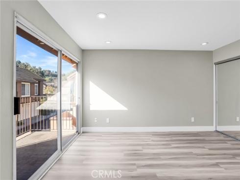 8039 E Snapdragon   Lane, Anaheim, CA