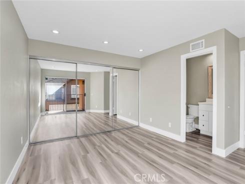 8039 E Snapdragon   Lane, Anaheim, CA