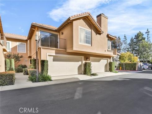 8039 E Snapdragon   Lane, Anaheim, CA