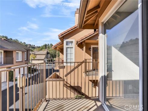 8039 E Snapdragon   Lane, Anaheim, CA