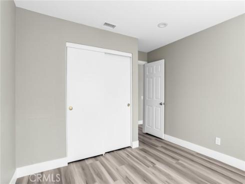 8039 E Snapdragon   Lane, Anaheim, CA