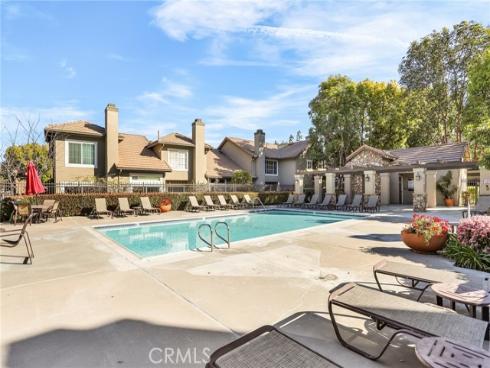 8039 E Snapdragon   Lane, Anaheim, CA