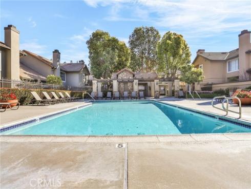8039 E Snapdragon   Lane, Anaheim, CA