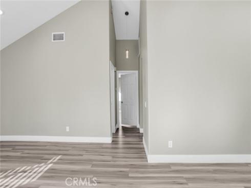 8039 E Snapdragon   Lane, Anaheim, CA