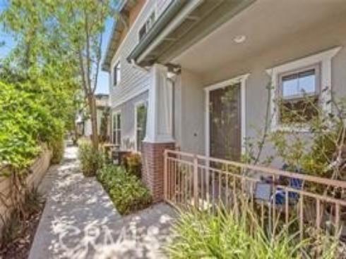 823 S Anaheim 103 Boulevard, Anaheim, CA