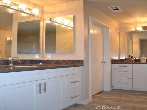 823 S Anaheim 103 Boulevard, Anaheim, CA