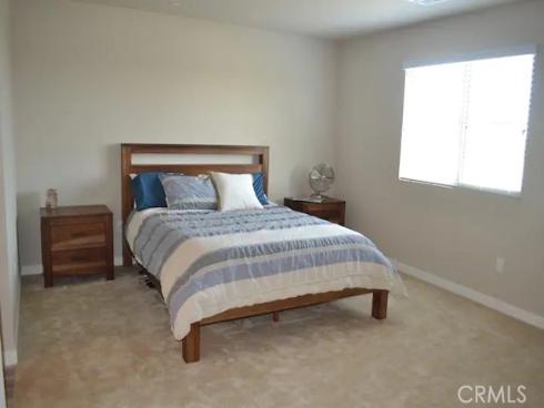 823 S Anaheim 103 Boulevard, Anaheim, CA