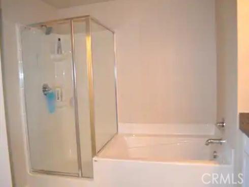 823 S Anaheim 103 Boulevard, Anaheim, CA