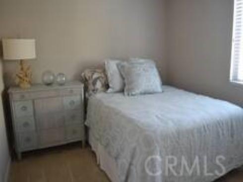 823 S Anaheim 103 Boulevard, Anaheim, CA