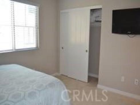 823 S Anaheim 103 Boulevard, Anaheim, CA