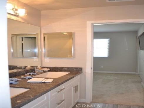 823 S Anaheim 103 Boulevard, Anaheim, CA