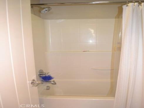 823 S Anaheim 103 Boulevard, Anaheim, CA