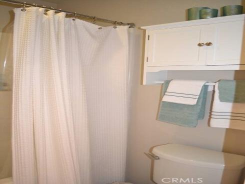 823 S Anaheim 103 Boulevard, Anaheim, CA