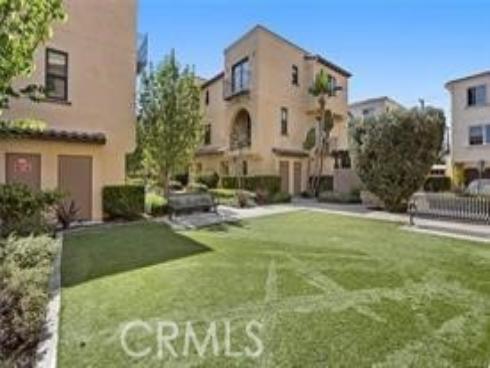 823 S Anaheim 103 Boulevard, Anaheim, CA