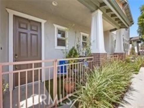 823 S Anaheim 103 Boulevard, Anaheim, CA