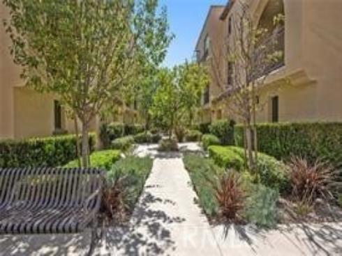 823 S Anaheim 103 Boulevard, Anaheim, CA