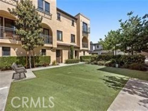 823 S Anaheim 103 Boulevard, Anaheim, CA