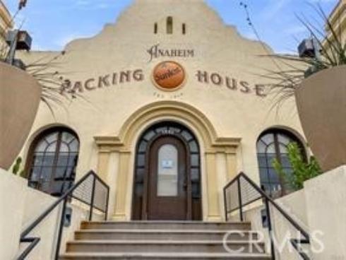 823 S Anaheim 103 Boulevard, Anaheim, CA