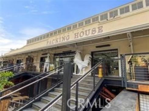 823 S Anaheim 103 Boulevard, Anaheim, CA