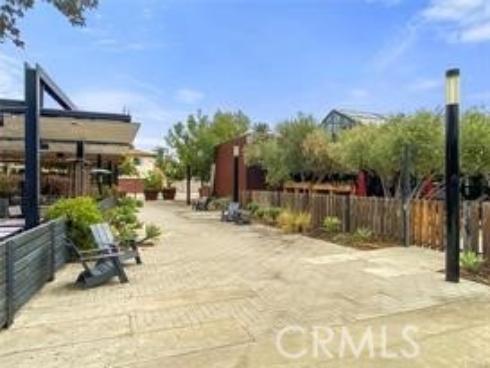 823 S Anaheim 103 Boulevard, Anaheim, CA