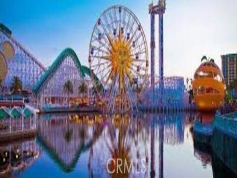 823 S Anaheim 103 Boulevard, Anaheim, CA