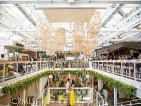 823 S Anaheim 103 Boulevard, Anaheim, CA