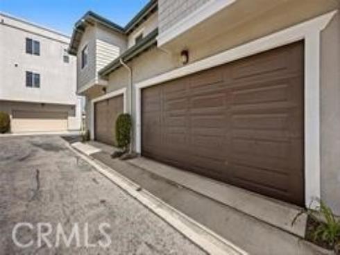 823 S Anaheim 103 Boulevard, Anaheim, CA