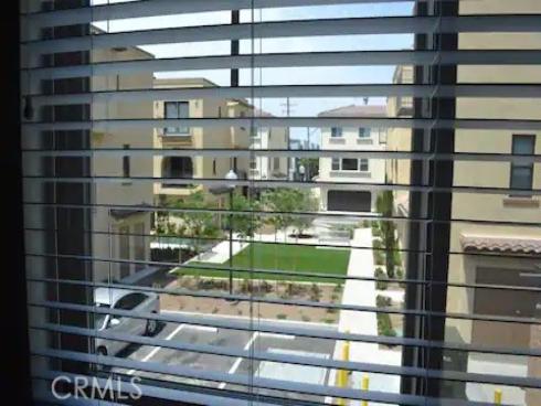 823 S Anaheim 103 Boulevard, Anaheim, CA