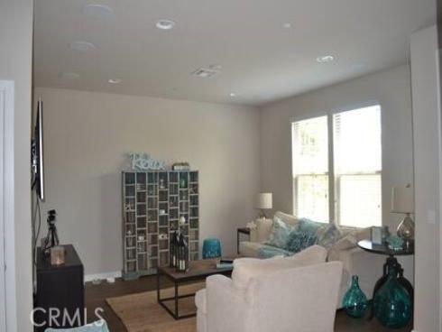 823 S Anaheim 103 Boulevard, Anaheim, CA