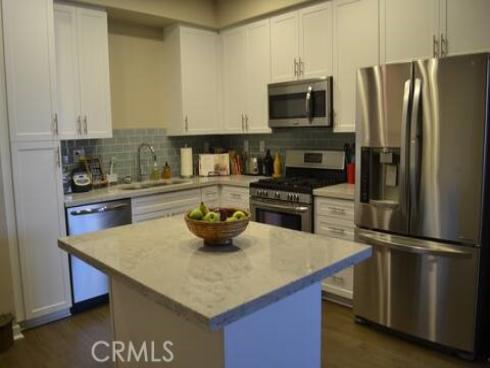 823 S Anaheim 103 Boulevard, Anaheim, CA