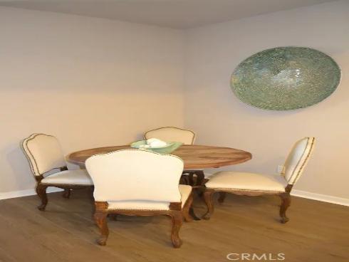 823 S Anaheim 103 Boulevard, Anaheim, CA