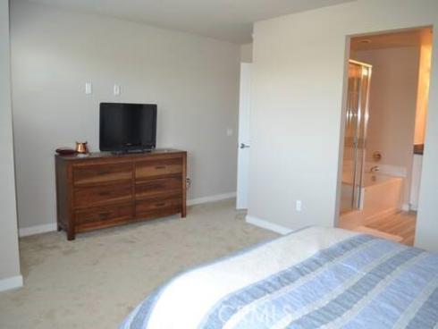 823 S Anaheim 103 Boulevard, Anaheim, CA