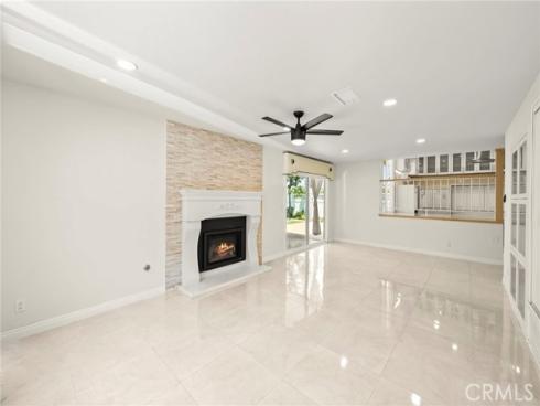 241 S Solomon Drive, Anaheim, CA