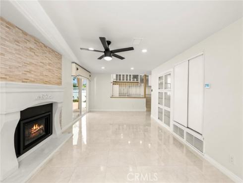 241 S Solomon Drive, Anaheim, CA