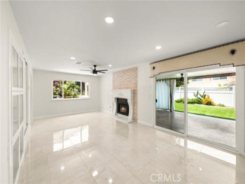 241 S Solomon Drive, Anaheim, CA