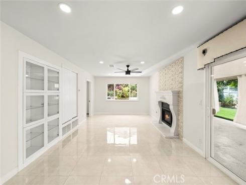 241 S Solomon Drive, Anaheim, CA