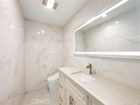 241 S Solomon Drive, Anaheim, CA