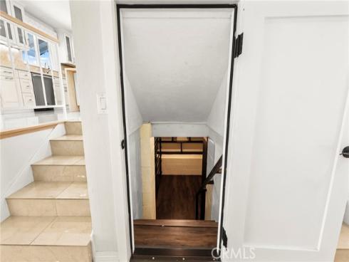 241 S Solomon Drive, Anaheim, CA