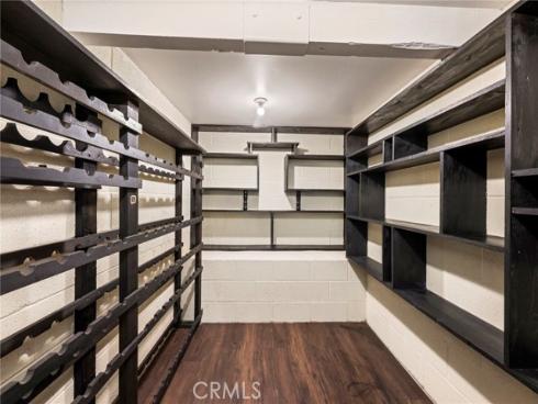 241 S Solomon Drive, Anaheim, CA