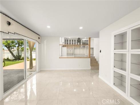 241 S Solomon Drive, Anaheim, CA