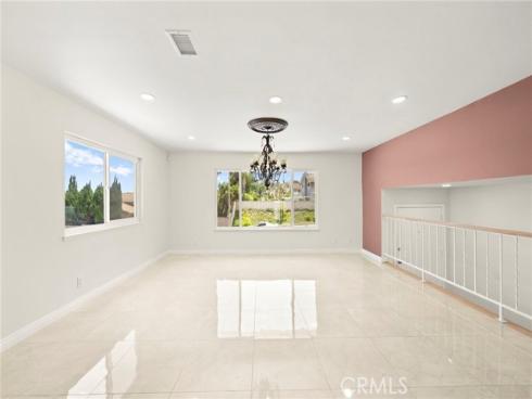 241 S Solomon Drive, Anaheim, CA