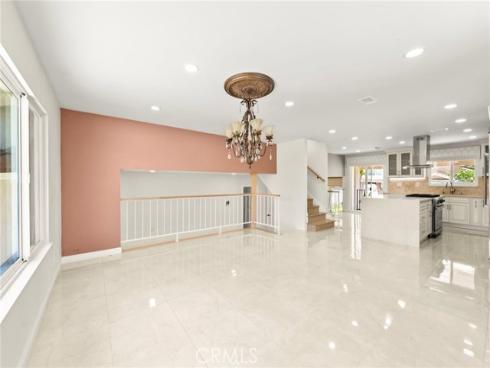 241 S Solomon Drive, Anaheim, CA