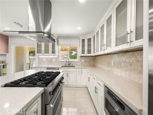 241 S Solomon Drive, Anaheim, CA