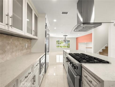 241 S Solomon Drive, Anaheim, CA