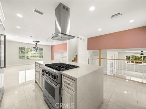 241 S Solomon Drive, Anaheim, CA