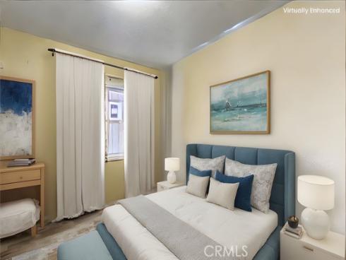 842 S Anaheim Boulevard, Anaheim, CA