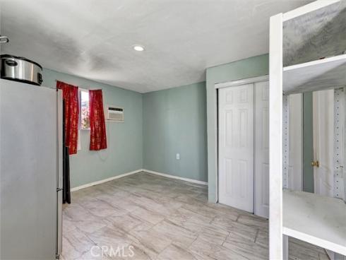 842 S Anaheim Boulevard, Anaheim, CA