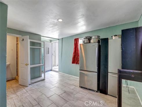 842 S Anaheim Boulevard, Anaheim, CA