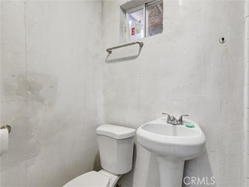 842 S Anaheim Boulevard, Anaheim, CA