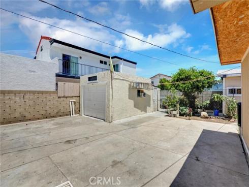 842 S Anaheim   Boulevard, Anaheim, CA